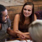 What Happens at a Bible Study? (Your First Visit Explained)
